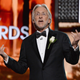 Recording academy president says women need to “step up” if they want to win more Grammys<em></em>